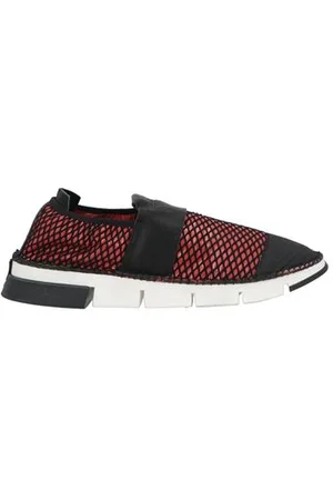 CINZIA ARAIA SCHUHE - Sneakers