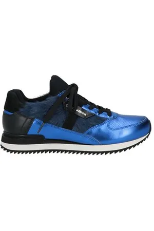 Dolce & Gabbana SCHUHE - Sneakers