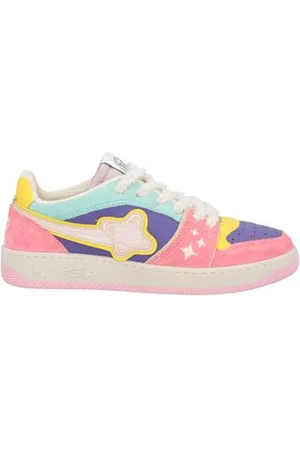 ENTERPRISE JAPAN SCHUHE - Sneakers