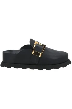 Proenza Schouler SCHUHE - Mules & Clogs