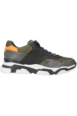 Cerruti 1881 SCHUHE - Sneakers