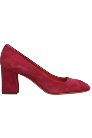 santoni SCHUHE - Pumps