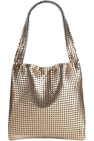 Paco rabanne TASCHEN - Handtaschen