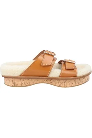 Chloé SCHUHE - Mules & Clogs