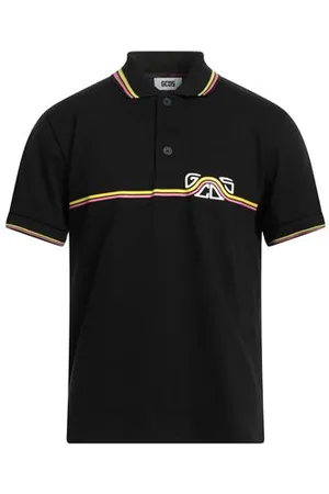 GCDS TOPS - Poloshirts