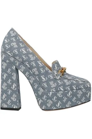 Jimmy Choo SCHUHE - Mokassins