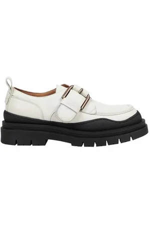 See by Chloé SCHUHE - Mokassins