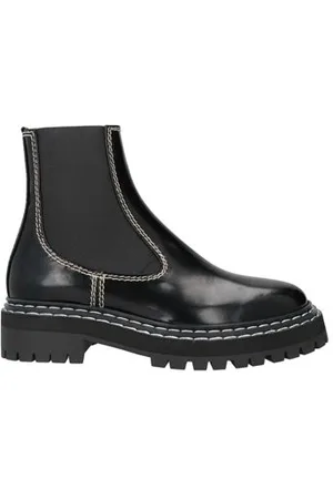 Proenza Schouler SCHUHE - Stiefeletten