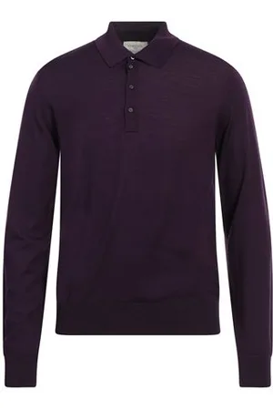 PIACENZA CASHMERE 1733 STRICKWAREN - Pullover