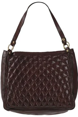 Campomaggi TASCHEN - Handtaschen