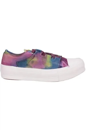 Pins & Needles SCHUHE - Sneakers