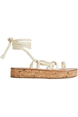 Ancient Greek Sandals SCHUHE - Zehentrenner