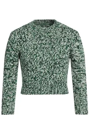 Maison Margiela STRICKWAREN - Pullover