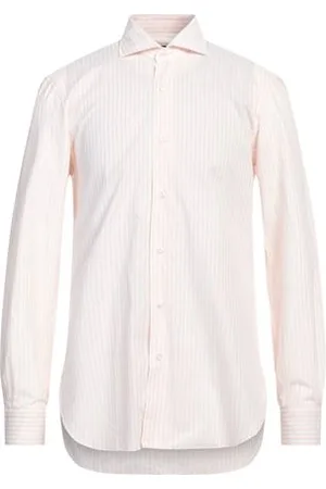 BARBA TOPS - Hemden