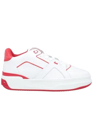 JUST DON SCHUHE - Sneakers