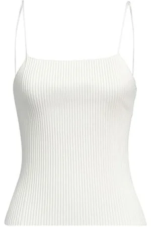 AERON TOPS - Tops