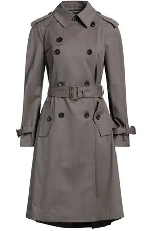 Comme des Garçons JACKEN & MÄNTEL - Jacken, Mäntel & Trenchcoats