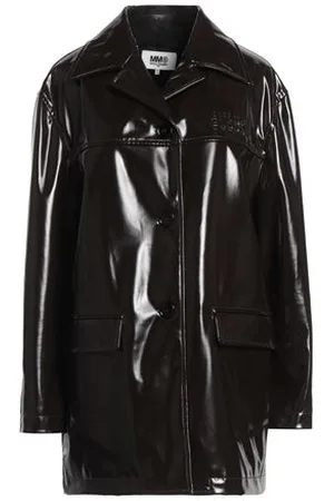 Maison Margiela JACKEN & MÄNTEL - Jacken, Mäntel & Trenchcoats