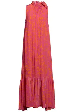 Iris von Arnim KLEIDER - Maxi-Kleider