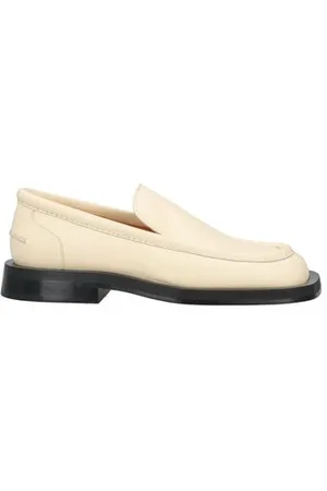 Proenza Schouler SCHUHE - Mokassins