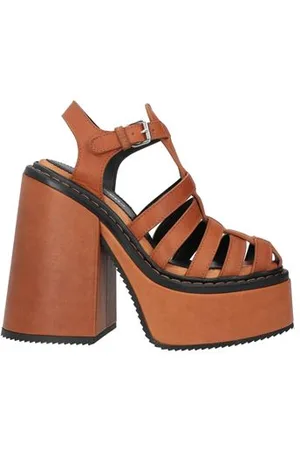Dsquared2 SCHUHE - Sandalen
