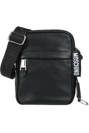Moschino TASCHEN - Umhängetasche