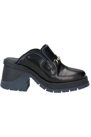 Filling pieces SCHUHE - Mules & Clogs