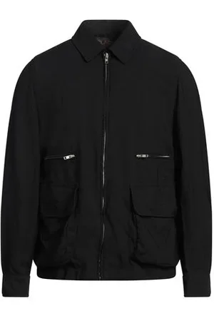 Comme des Garçons JACKEN & MÄNTEL - Jacken und Anoraks