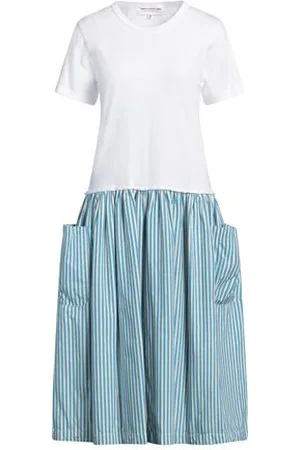 Comme des Garçons KLEIDER - Midi-Kleider