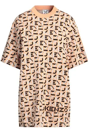 Kenzo KLEIDER - Mini-Kleider