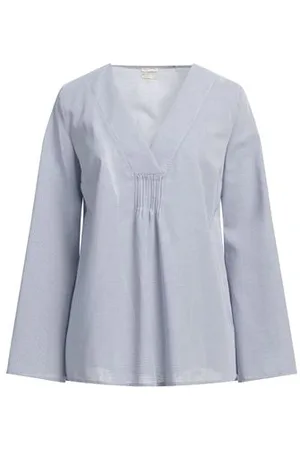 MASSIMO ALBA TOPS - Tops
