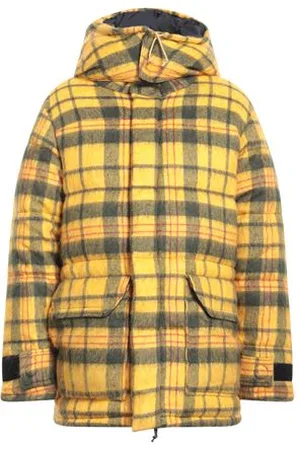 The North Face JACKEN & MÄNTEL - Pufferjacken & Daunenjacken