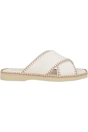 Hogan SCHUHE - Sandalen