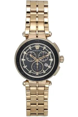 VERSACE SCHMUCK und UHREN - Armbanduhren