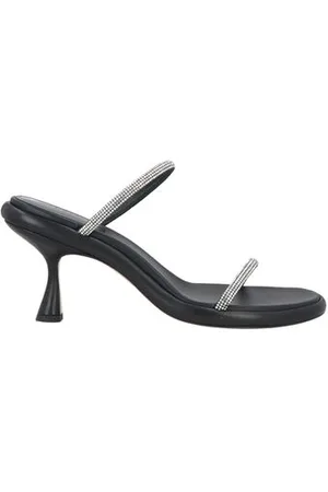 Wandler SCHUHE - Sandalen