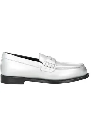 Giuseppe Zanotti SCHUHE - Mokassins