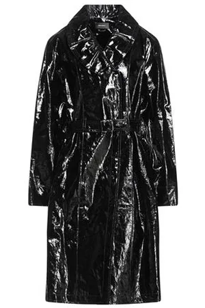 Isabel Marant JACKEN & MÄNTEL - Jacken, Mäntel & Trenchcoats