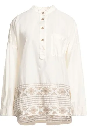 Bazar Deluxe TOPS - Tops