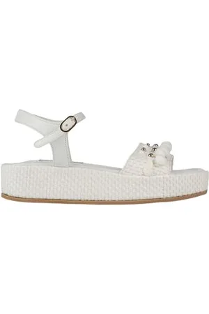 Dolce & Gabbana SCHUHE - Sandalen