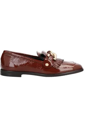 BALDININI SCHUHE - Mokassins