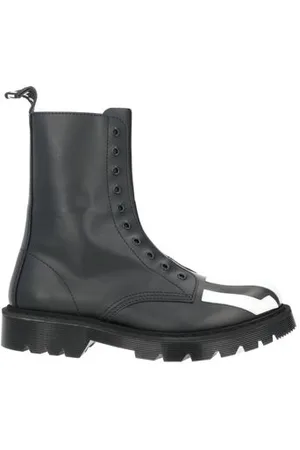 VTMNTS SCHUHE - Stiefel