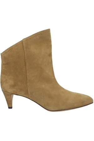 Isabel Marant SCHUHE - Stiefeletten