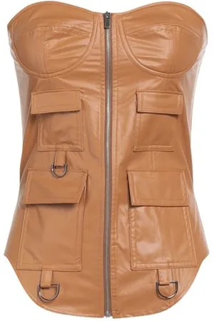 Rokh TOPS - Tops