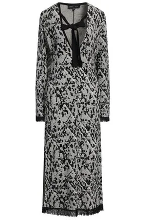 Proenza Schouler KLEIDER - Midi-Kleider