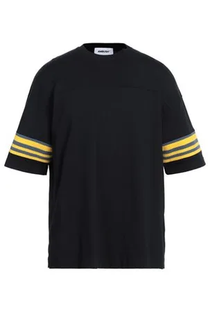 AMBUSH TOPS - T-shirts