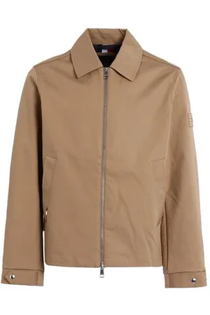 Tommy Hilfiger JACKEN & MÄNTEL - Jacken und Anoraks