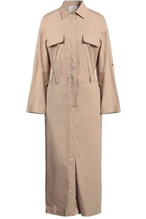 SOALLURE KLEIDER - Maxi-Kleider