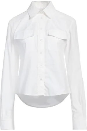 Paco rabanne TOPS - Hemden