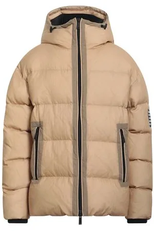 Dsquared2 JACKEN & MÄNTEL - Pufferjacken & Daunenjacken