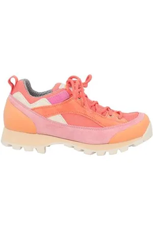Diemme SCHUHE - Sneakers